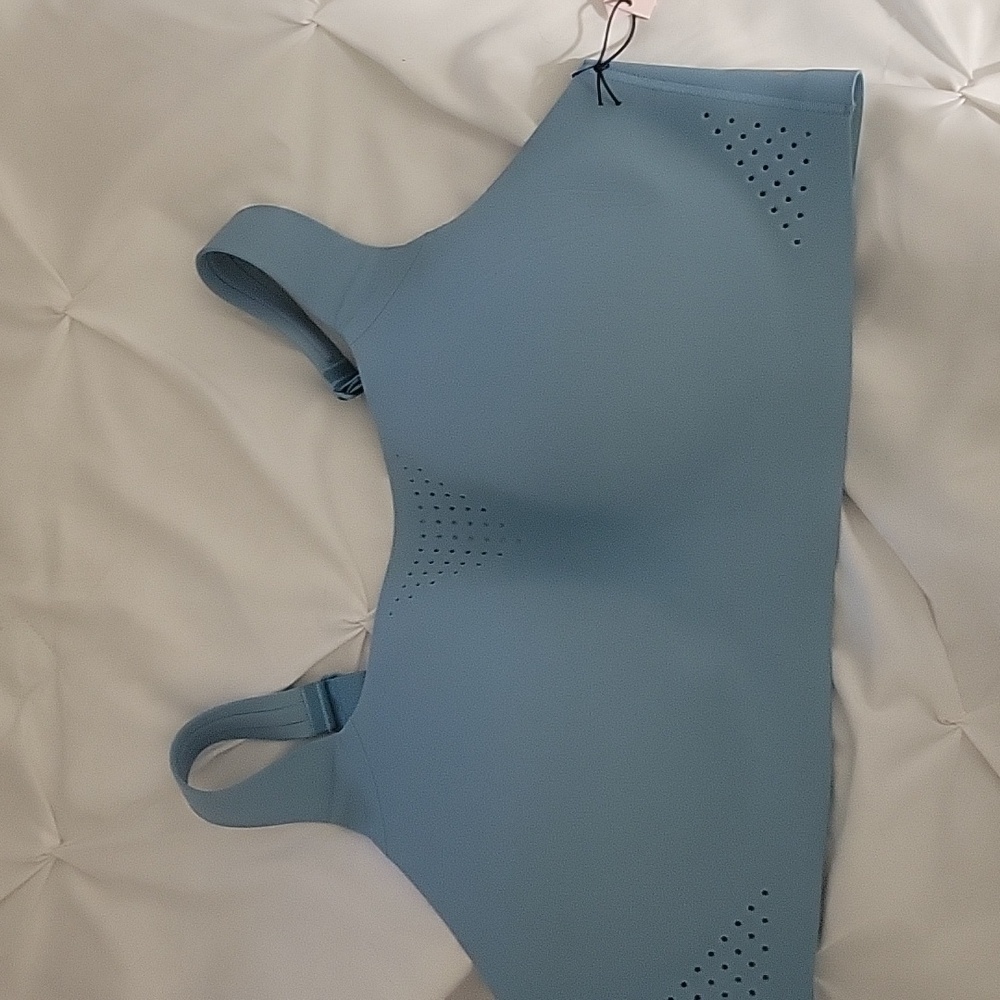 Victoria Secret Sport Bra